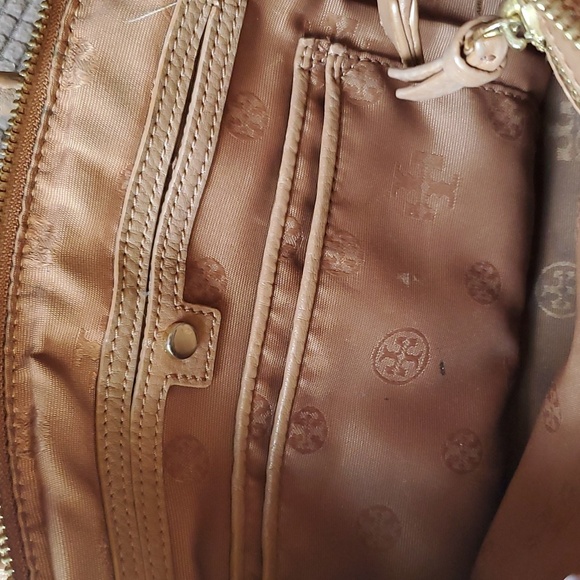 Tory Burch crossbody - Picture 11 of 15